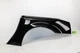 2004-2009 Cadillac XLR Rear Left Quarter Panel 10355380 OEM NI3 2004-2009 Cadillac XLR Rear Left Quarter Panel 10355380 OEM NI3