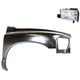 Headlight + Fender Set Halogen For 2002 Dodge Ram 1500 SLT ST Headlight + Fender Set Halogen For 2002 Dodge Ram 1500 SLT ST