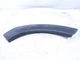 2021 Ford Bronco Sport Rear Driver Quarter Panel Flare M1pb-28655-Ab