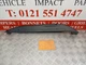 GENUINE PORSCHE MACAN 95 FRONT LEFT INNER WING LINER 2014-2024 95B854777B