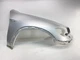 07-13 BMW E70 X5 Right Passenger Side Fender Cover Panel Titan Silver 354 OEM✅ 07-13 BMW E70 X5 Right Passenger Side Fender Cover Panel Titan Silver 354 OEM✅