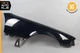 90-02 Mercedes R129 SL320 SL500 Front Right Passenger Side Fender Assembly OEM 90-02 Mercedes R129 SL320 SL500 Front Right Passenger Side Fender Assembly OEM