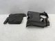 10 11 12 13 Lexus GX460 Engine Room Fender Closure Cover Panel Set Pair 1567 OEM