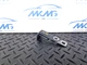 16-19 AUDI A4 B9 GENUINE OEM FRONT RIGHT DRIVER SIDE WING BRACKET 8W0821434B
