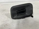 2024 GMC SIERRA250 Forward Collision Alert OEM Part Number 13550912 2024 GMC SIERRA250 Forward Collision Alert OEM Part Number 13550912
