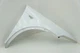 Front Right Fender Wing Panel OEM 1069534-E0-N Tesla Model X Plaid 16-25 *Note*