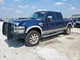 (LOCAL PICKUP ONLY) Passenger Fender Front Fits 08-10 FORD F250SD PICKUP 612090