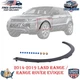 New Right Side Wheel Housing Molding For 2014-2018 Land Range Rover Evoque New Right Side Wheel Housing Molding For 2014-2018 Land Range Rover Evoque