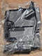 2010-2023 Toyota Lexus GX460 53795-60051 Engine Closure Panel Cover NEW OEM