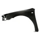 Fender For Chevy Malibu 2008-2012 Driver Side Front CAPA Certified 15825373 Fender For Chevy Malibu 2008-2012 Driver Side Front CAPA Certified 15825373