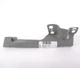 Genuine OEM VW 5NA-821-184 Right Front Fender Mount Bracket 2018-2020 Tiguan