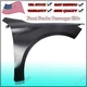 For 2014-2019 Mercedes Benz CLA250 1178810201-PFM Front Fender Right Side Primed For 2014-2019 Mercedes Benz CLA250 1178810201-PFM Front Fender Right Side Primed