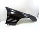 05 Mercedes R230 SL500 fender, right 03-08 SL500 SL600 SL65 SL55 AMG 2308800218 05 Mercedes R230 SL500 fender, right 03-08 SL500 SL600 SL65 SL55 AMG 2308800218