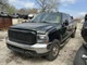 (LOCAL PICKUP ONLY) Passenger Fender Front Fits 99-07 FORD F250SD PICKUP 899203 (LOCAL PICKUP ONLY) Passenger Fender Front Fits 99-07 FORD F250SD PICKUP 899203