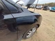 2012 Hyundai Tucson Right Passenger Fender Used Local Pick Up Only 110-50679R 2012 Hyundai Tucson Right Passenger Fender Used Local Pick Up Only 110-50679R