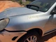 Driver Left Fender Fits 03-06 PORSCHE CAYENNE 104973103