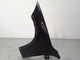 41627332423 FRONT LEFT FENDER / 7773901 FOR BMW X1 E84 SDRIVE 18 D 41627332423 FRONT LEFT FENDER / 7773901 FOR BMW X1 E84 SDRIVE 18 D