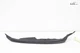 2011-2024 DODGE DURANGO FRONT FENDER RIGHT STUFFER FILLER INSULATION FOAM OEM 2011-2024 DODGE DURANGO FRONT FENDER RIGHT STUFFER FILLER INSULATION FOAM OEM