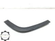2021-2024 JEEP GRAND CHEROKEE L LEFT DRIVER REAR FENDER WHEEL ARCH FLARE MOLDING