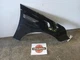 (EB/Black) Right Front Fender From 2019 Kia Optima 10553644