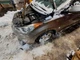 2013 Hyundai Elantra Driver Left Fender Used 4DR Sedan Brown OEM 110-50750L 2013 Hyundai Elantra Driver Left Fender Used 4DR Sedan Brown OEM 110-50750L