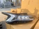 For 2021 2022 2023 Kia K5 LX EX LXS Front Full LED Headlight Lamp Passenger side