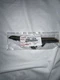 2014-2019 Toyota Corolla Toyota Protector, Front Side Panel, No.2 RH 53823-02070 2014-2019 Toyota Corolla Toyota Protector, Front Side Panel, No.2 RH 53823-02070