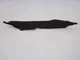 Genuine Mopar Fender Stuffer Left 68046265AE Genuine Mopar Fender Stuffer Left 68046265AE