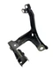 Genuine BMW G30 G31 M550i Front Right Fender Bracket 734961819 Genuine BMW G30 G31 M550i Front Right Fender Bracket 734961819