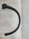 2017 2018 2019 2020 2021 MAZDA CX-5 RIGHT FRONT FENDER FLARE MOLDING KB7W-51-W20