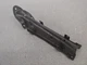 VERY NICE USED ORIGINAL PORSCHE 928 FRONT FENDER BLACK SUPPORT BRACKET NLA VERY NICE USED ORIGINAL PORSCHE 928 FRONT FENDER BLACK SUPPORT BRACKET NLA
