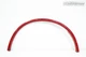 2011-2025 DODGE DURANGO REAR LEFT SIDE QUARTER WHEEL ARCH FLARE MOLDING OEM 2011-2025 DODGE DURANGO REAR LEFT SIDE QUARTER WHEEL ARCH FLARE MOLDING OEM