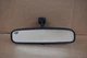 09 10 11 12 13 14 15 16 17 Hyundai Tucson Interior Rear View Mirror OEM E4012143 09 10 11 12 13 14 15 16 17 Hyundai Tucson Interior Rear View Mirror OEM E4012143