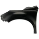 Fender For Subaru Forester 2014-2018 Front Driver Side