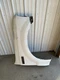 White Front Right Passenger Fender | Fits 1999-2007 Ford F250 F350 White Front Right Passenger Fender | Fits 1999-2007 Ford F250 F350