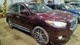 (LOCAL PICKUP ONLY) Driver Left Fender Fits 14-20 INFINITI QX60 7034610 (LOCAL PICKUP ONLY) Driver Left Fender Fits 14-20 INFINITI QX60 7034610