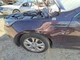 2013 KIA Optima Driver Left Fender Genuine OEM Used LOCAL PICKUP ONLY