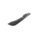 Fender Apron Extension Mopar 68043399AA Fender Apron Extension Mopar 68043399AA