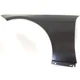 Driver Left Fender 211 Type E320 Fits 03-09 MERCEDES E-CLASS 459710 Driver Left Fender 211 Type E320 Fits 03-09 MERCEDES E-CLASS 459710