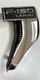 OEM For 2021-2025 Ford F-150 Lariat Chrome Fender Emblem Vent Right F150 OEM For 2021-2025 Ford F-150 Lariat Chrome Fender Emblem Vent Right F150