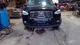 (LOCAL PICKUP ONLY) Driver Left Fender Fits 14-20 INFINITI QX60 1435296 (LOCAL PICKUP ONLY) Driver Left Fender Fits 14-20 INFINITI QX60 1435296