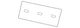 Genuine Audi Trim Cover 8E0-807-152-A-01C