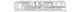 Genuine Ford Fender Emblem FL3Z-16720-G Genuine Ford Fender Emblem FL3Z-16720-G