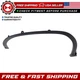 New Front Driver Side Fender Flares For 2016-2019 Lexus RX350 RX450h New Front Driver Side Fender Flares For 2016-2019 Lexus RX350 RX450h