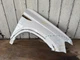 2022 2023 2024 VOLKSWAGEN TAOS RIGHT PASSENGER SIDE FENDER OEM