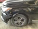 LOCAL PICKUP ONLY!Driver Left Fender Fits 14-20 INFINITI QX60 812934 LOCAL PICKUP ONLY!Driver Left Fender Fits 14-20 INFINITI QX60 812934