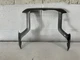 2024 GMC SIERRA250 Display Dash Bezel Metallic Gray OEM ID 84002448 2024 GMC SIERRA250 Display Dash Bezel Metallic Gray OEM ID 84002448