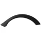 Fender Trim Molding Moulding Rear Driver Left Side Hand 91112FJ131 for Subaru Fender Trim Molding Moulding Rear Driver Left Side Hand 91112FJ131 for Subaru