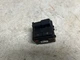 2022 GMC SIERRA250 TRAILER BRAKE/TOW SWITCH DASH MOUNTED OEM ID 84488395 2022 GMC SIERRA250 TRAILER BRAKE/TOW SWITCH DASH MOUNTED OEM ID 84488395