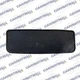11 12 13 14 Hyundai Sonata Front Center Console Mat Liner Tray 84652-3Q000